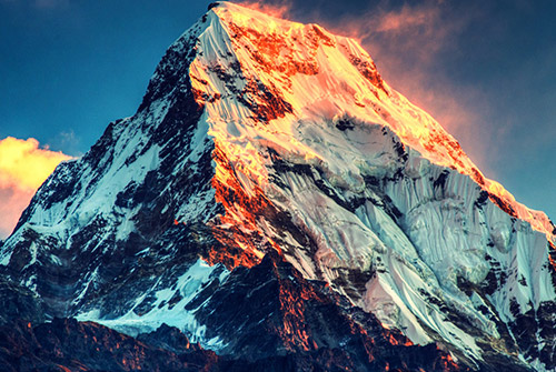 educator-tools-resources-everest