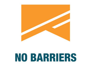 image-box-outreach-nobarriers