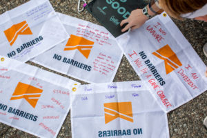 19-questival-flags-summit-2018