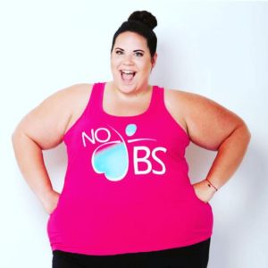 whitney-way-thore-no-bs