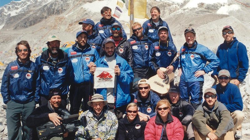 19th-anniversary-of-mt-everest-summit-erik-weihenmayer